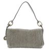 bolsa-m|s-tiracolo-baguete-nimbus-trico-couro-prata-3